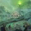 Original Soundtrack