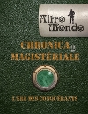 Ère des Conquérants (L')