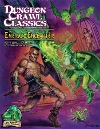 #69 : The Emerald Enchanter