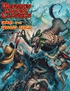 #66.5 : Doom of the Savage Kings