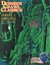 #70 : Jewels of the Carnifex