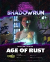 Age of Rust