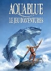 Aquablue