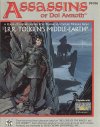 Assassins of Dol Amroth