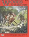 Woses of the Black Wood