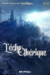 Écho Éthérique n°13 (L')