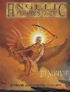 Angelic Player's Guide