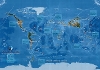 Carte du Monde