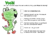 Yoshi
