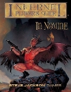 Infernal Player’s Guide