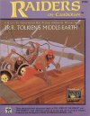 Raiders of Cardolan