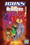 Menagerie