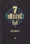 7 Sorcières