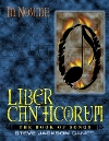 Liber Canticorum