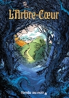 Arbre-Cœur (L’)