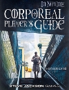 Corporeal Player's Guide