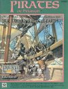 Pirates of Pelargir