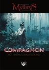 Compagnon