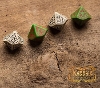 Dés