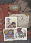 Roadbook