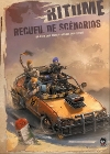 Recueil de Scénarios