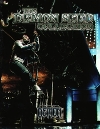 Demon Seed Collection (The)