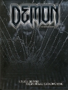 Demon : La Damnation