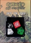 Set de Dés