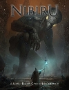 NibirU