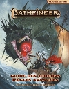 Guide des Joueurs Règles Avancées