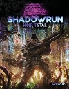 Noir Total