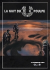 Nuit du Poulpe (La)