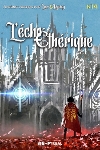 Écho Éthérique n°14 (L')