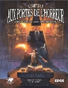 Portes de l'Horreur (Aux)