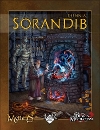 Sorandib