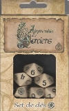 Set de Dés