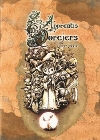 Livret Joueur