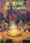 Livre du Joueur (Le)