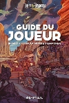Guide du Joueur