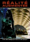Réalité Augmentée