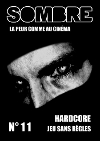 Sombre N° 11