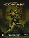 Conan