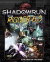 Rigger 5.0