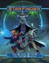 Guide des Options de Personnages