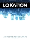 Lokation