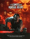 Contes du Portail Béant (Les)
