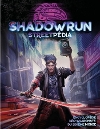 Streetpedia