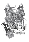 Wastburg