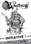 Initiative !