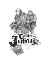 Casier Judiciaire